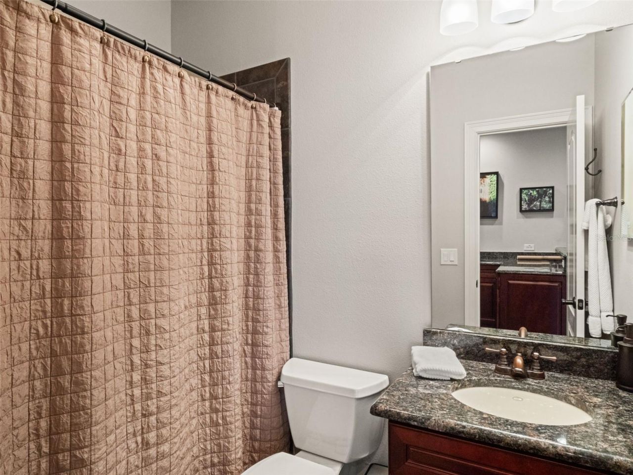 25840 Feather Ridge Lane , Sorrento, FL 32776 Photo