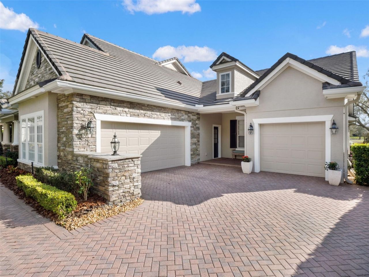 25840 Feather Ridge Lane , Sorrento, FL 32776 Photo