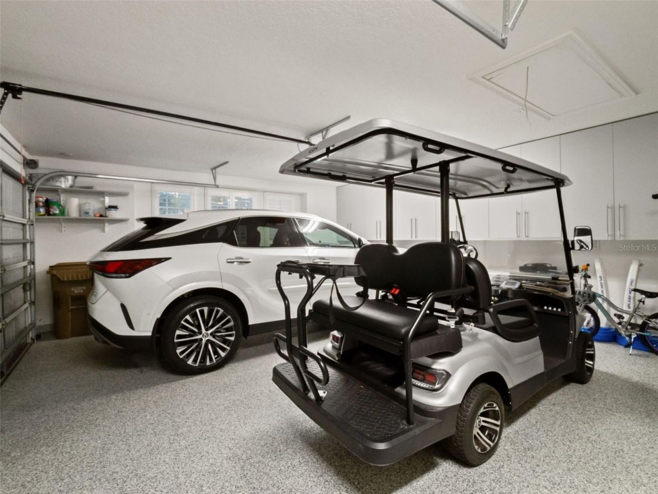 25840 Feather Ridge Lane , Sorrento, FL 32776 Photo