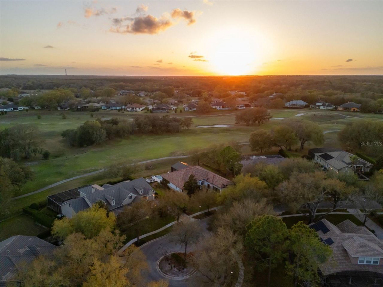 25840 Feather Ridge Lane , Sorrento, FL 32776 Photo