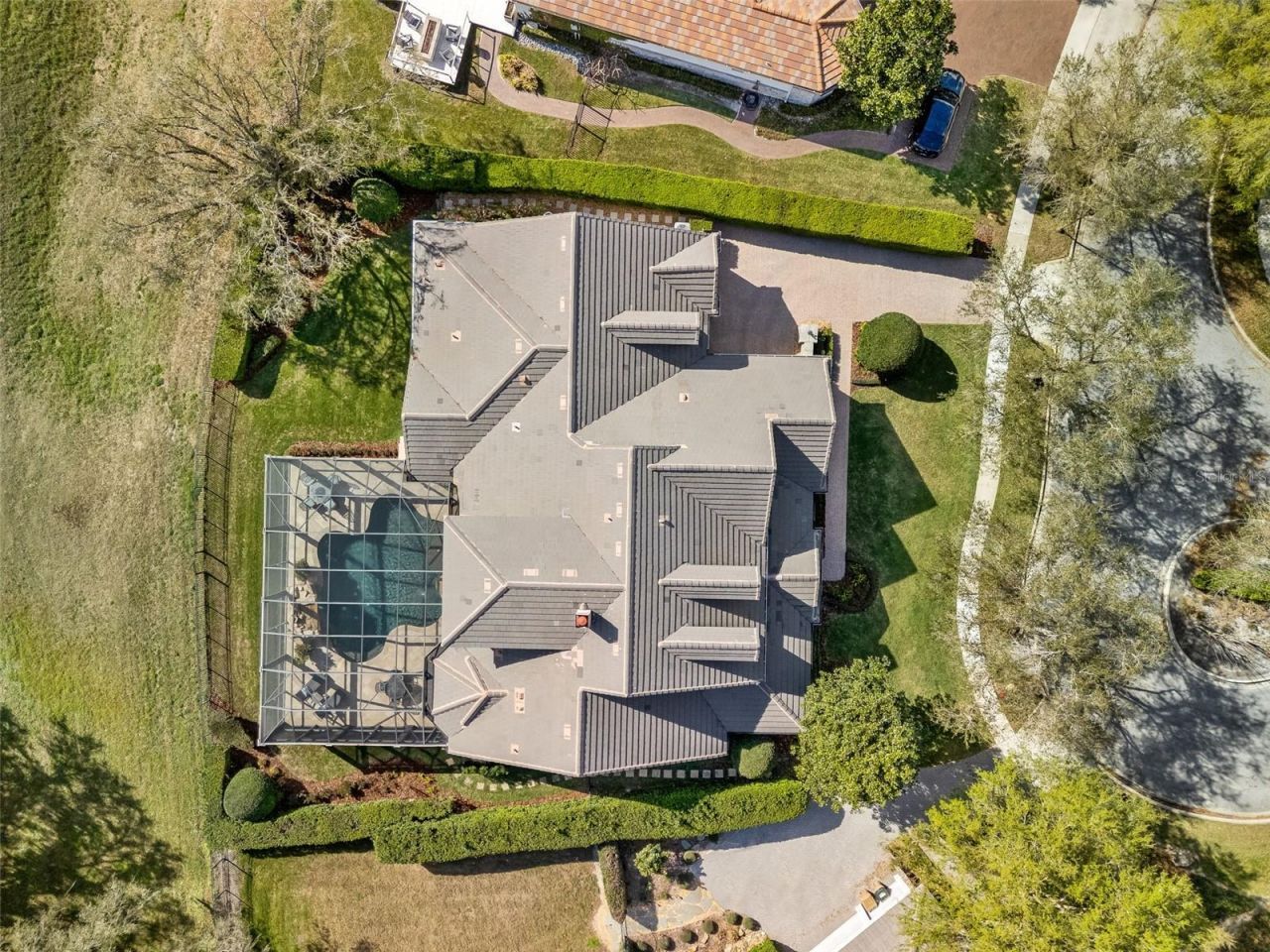 25840 Feather Ridge Lane , Sorrento, FL 32776 Photo