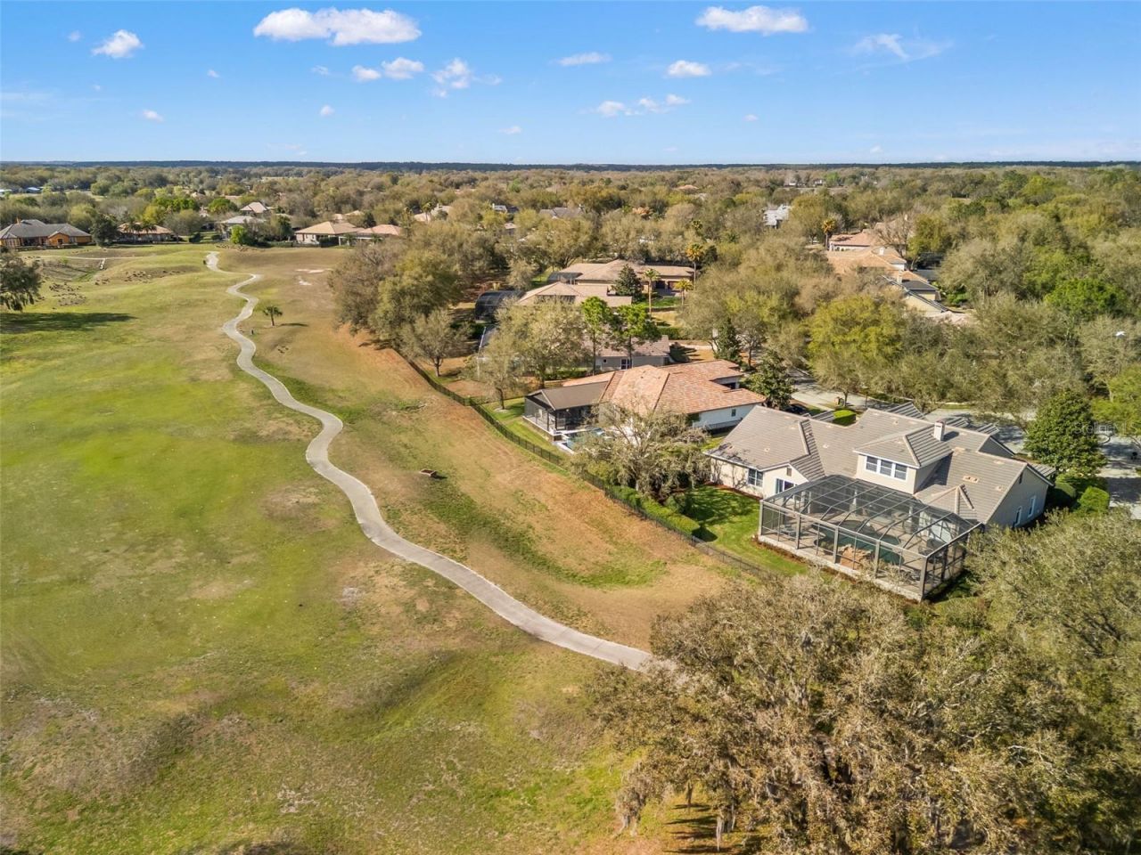 25840 Feather Ridge Lane , Sorrento, FL 32776 Photo