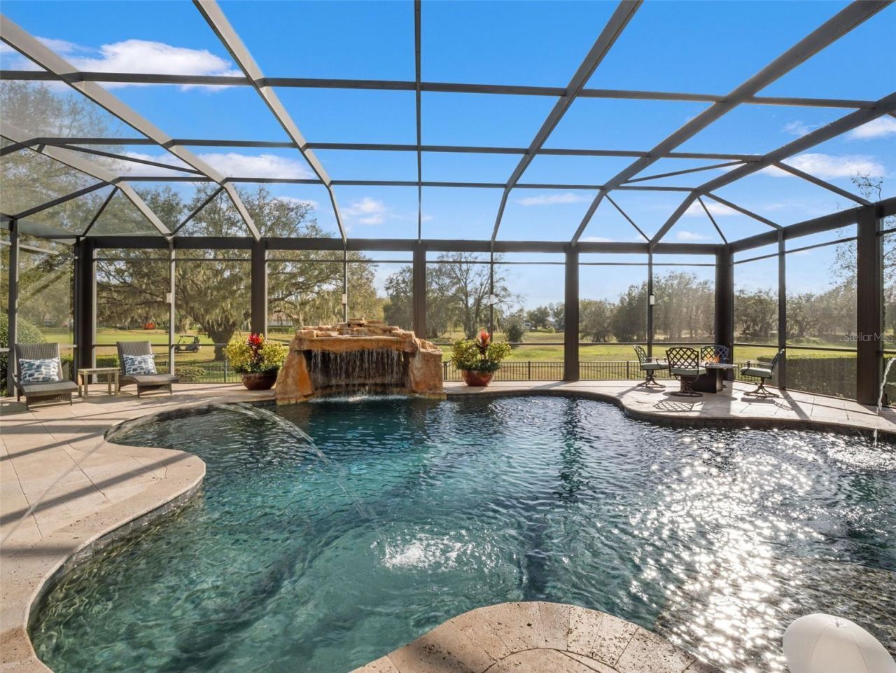 25840 Feather Ridge Lane , Sorrento, FL 32776 Photo