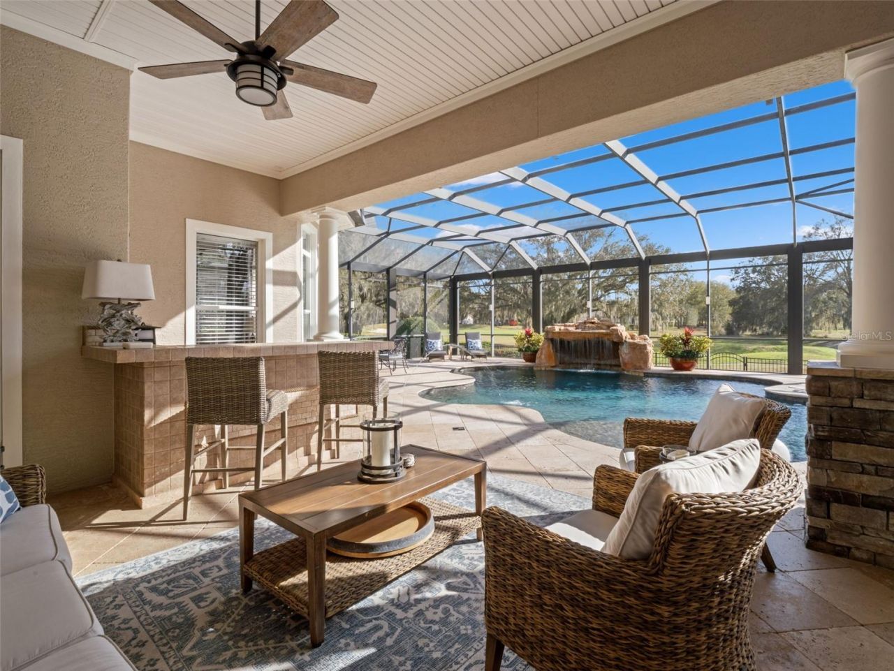 25840 Feather Ridge Lane , Sorrento, FL 32776 Photo