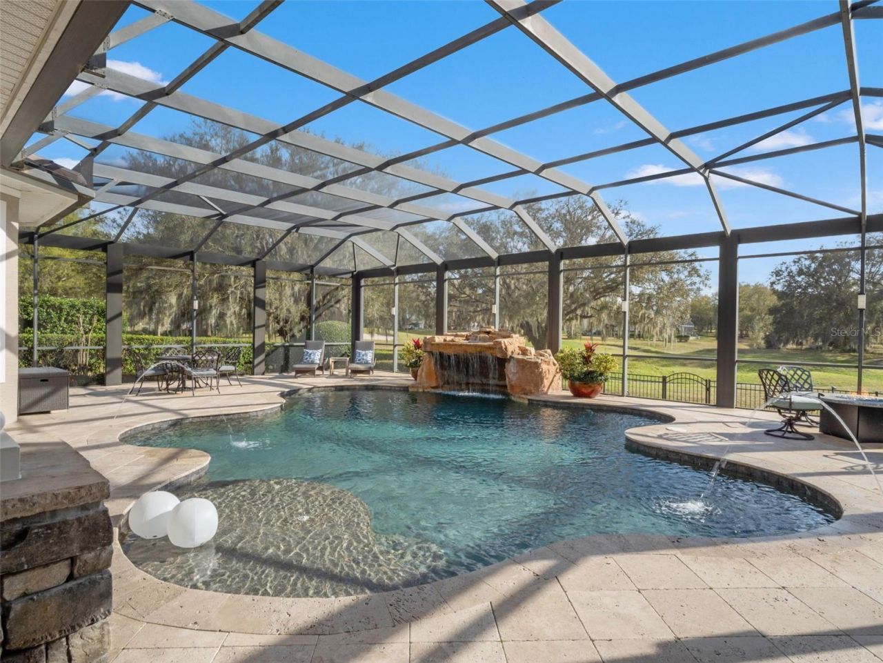 25840 Feather Ridge Lane , Sorrento, FL 32776 Photo