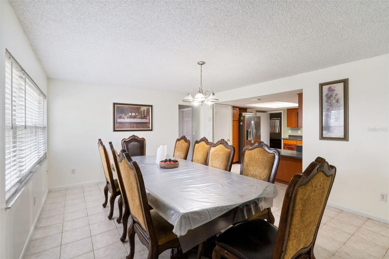 611 Caborca Court , Ocoee, FL 34761 Photo