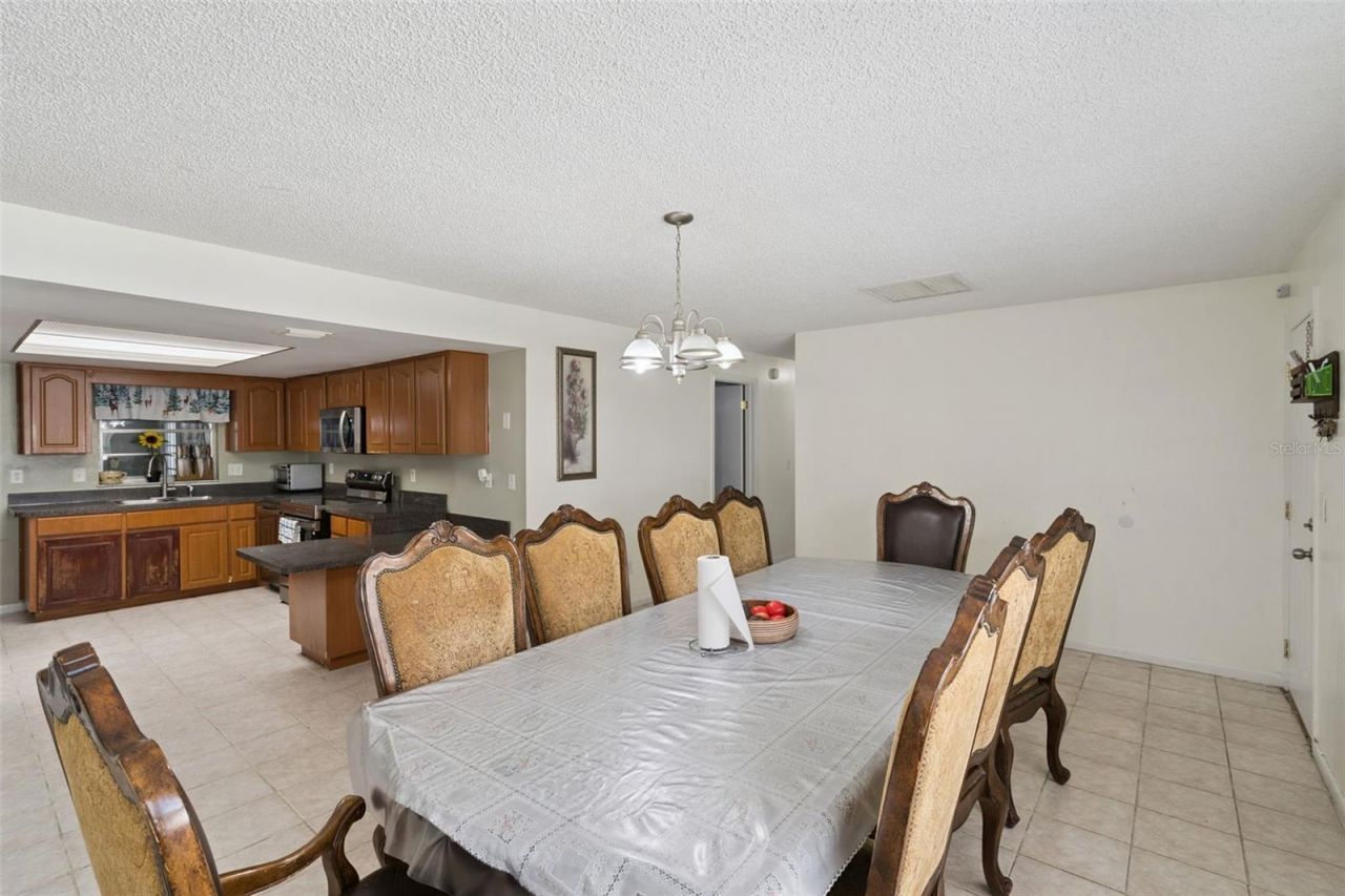 611 Caborca Court , Ocoee, FL 34761 Photo