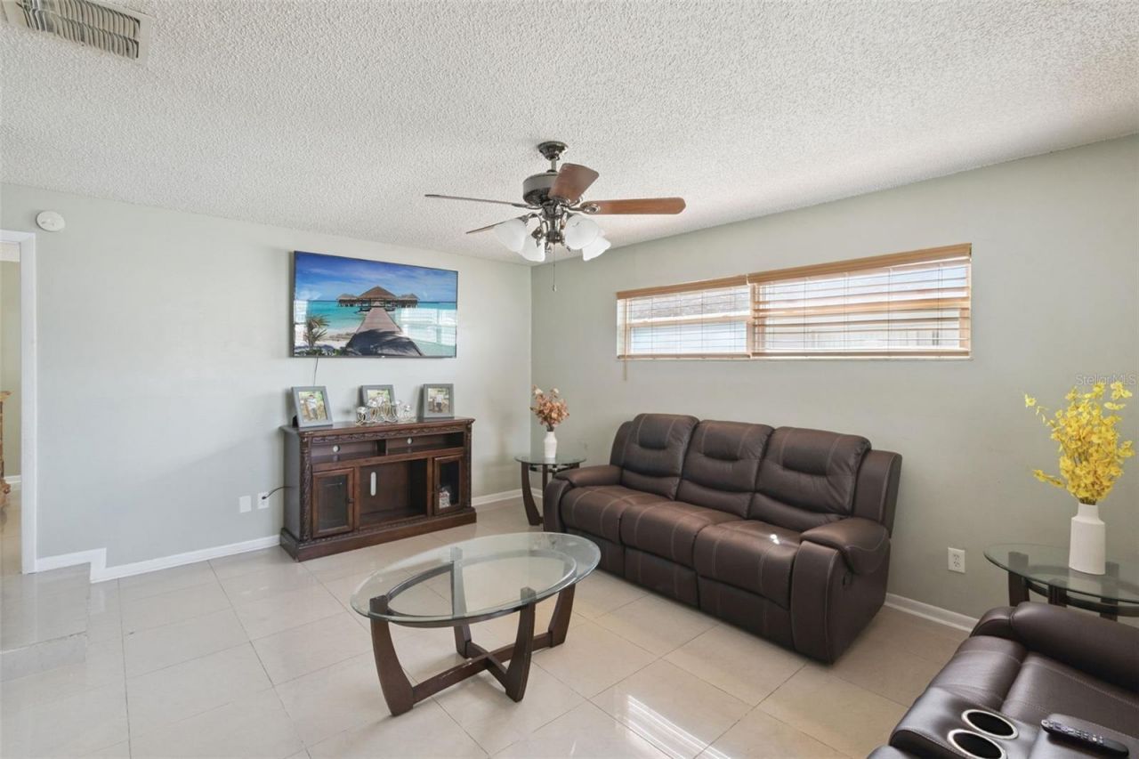 611 Caborca Court , Ocoee, FL 34761 Photo