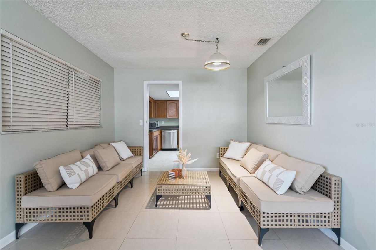 611 Caborca Court , Ocoee, FL 34761 Photo