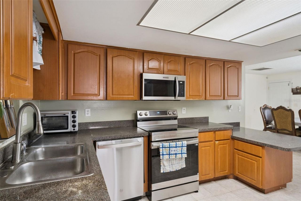 611 Caborca Court , Ocoee, FL 34761 Photo