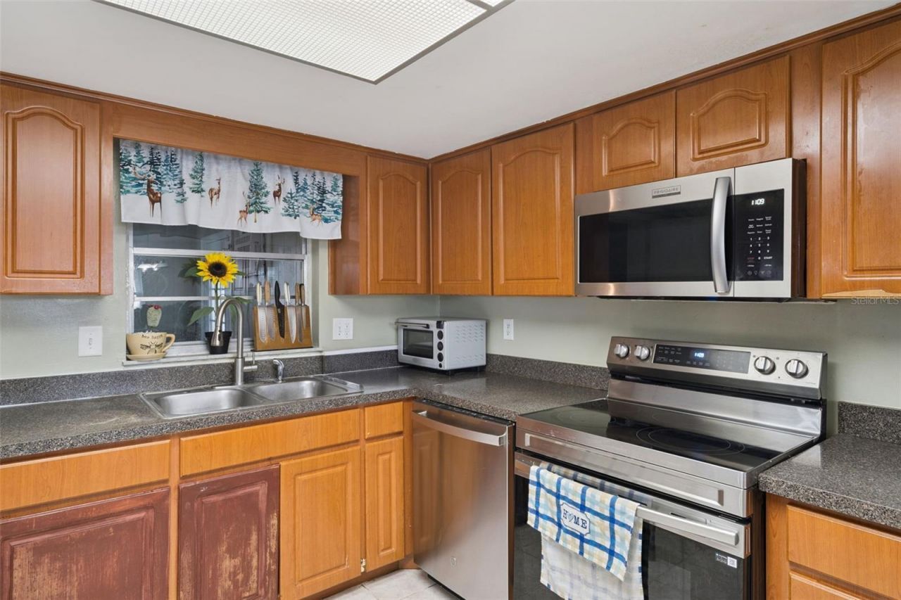 611 Caborca Court , Ocoee, FL 34761 Photo