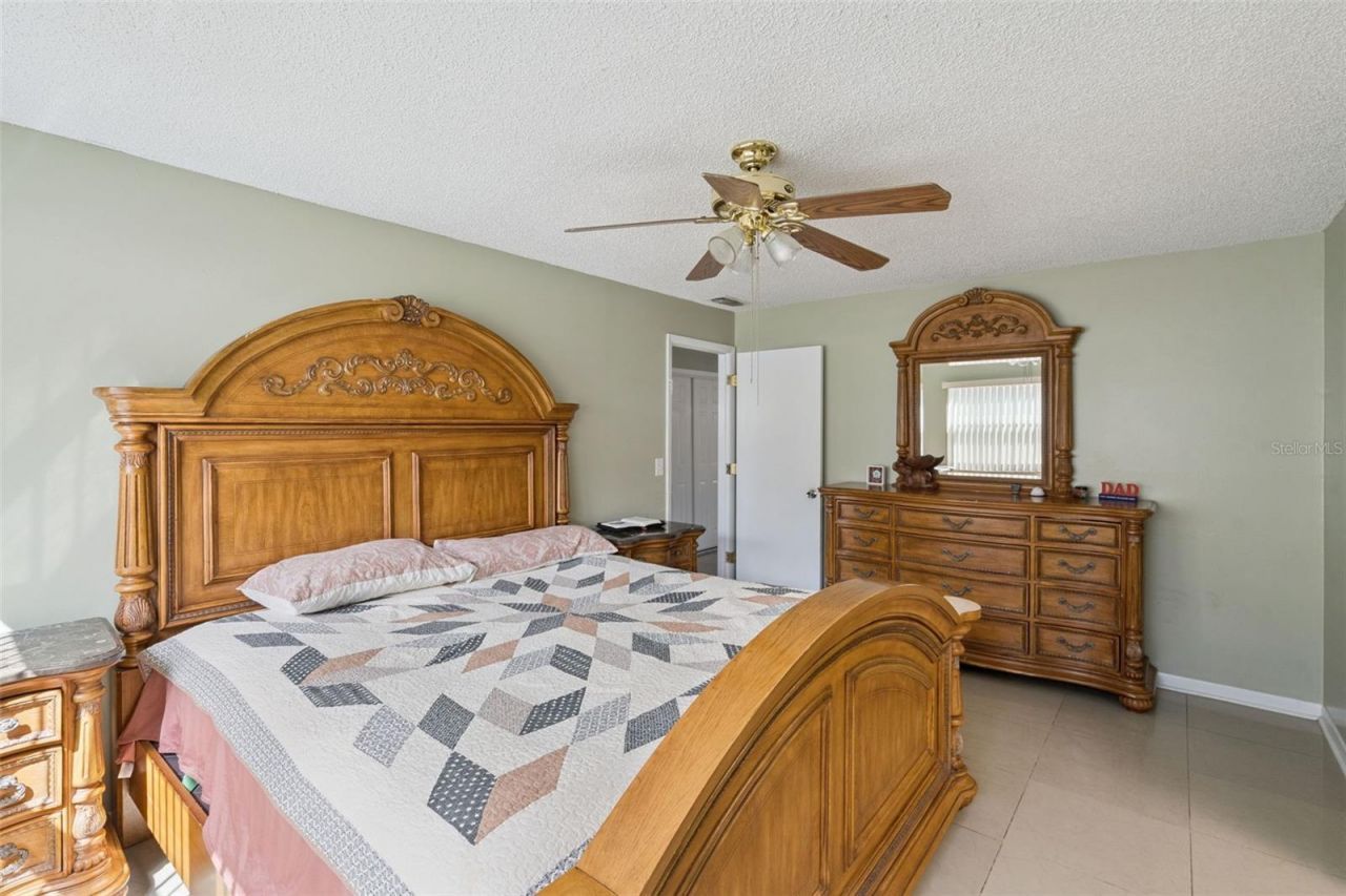 611 Caborca Court , Ocoee, FL 34761 Photo