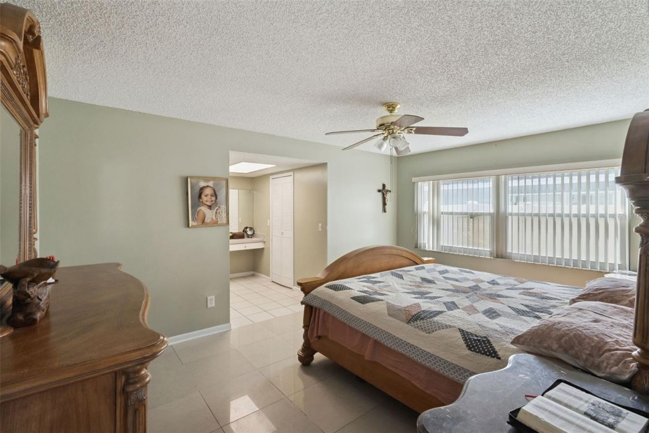 611 Caborca Court , Ocoee, FL 34761 Photo