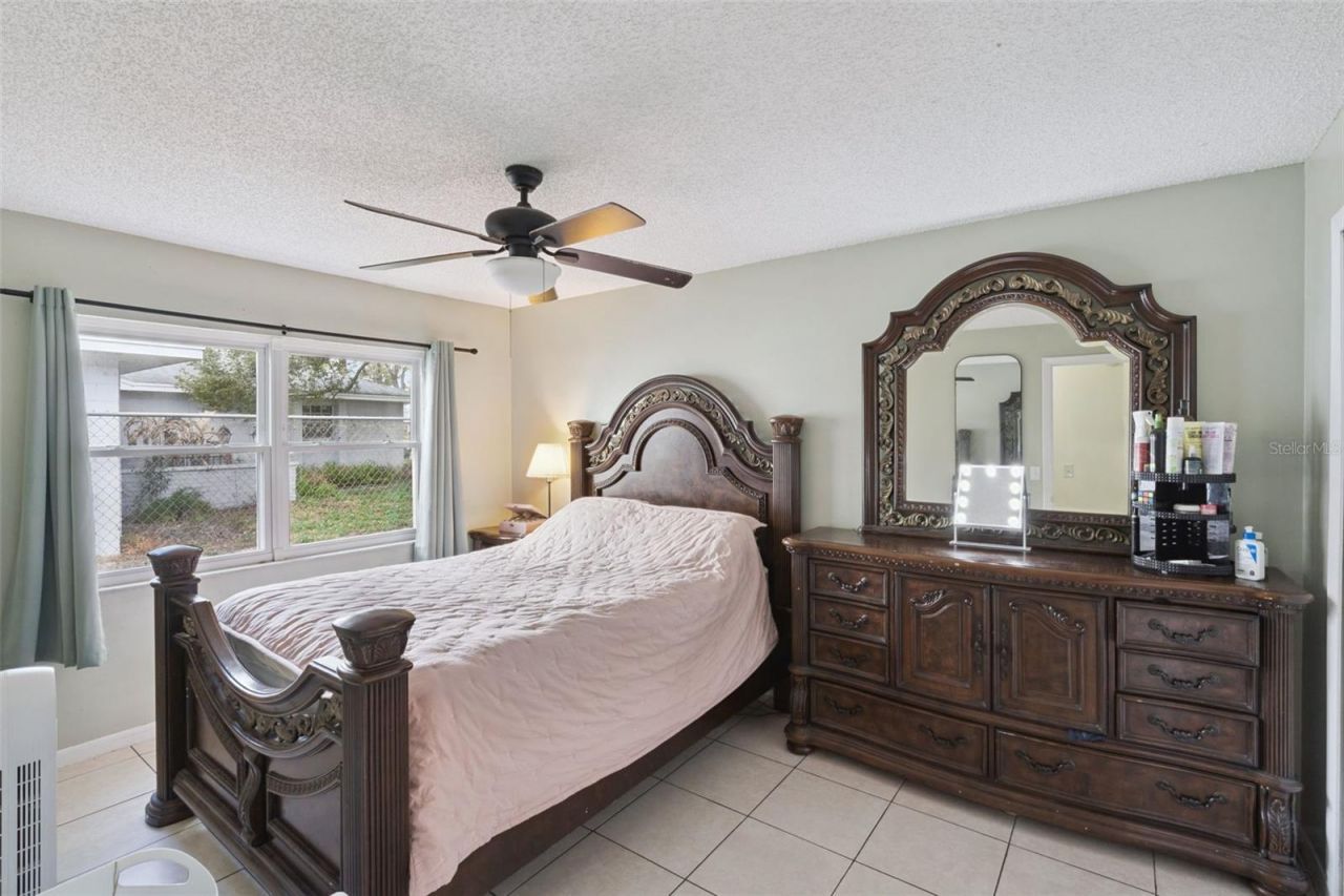 611 Caborca Court , Ocoee, FL 34761 Photo