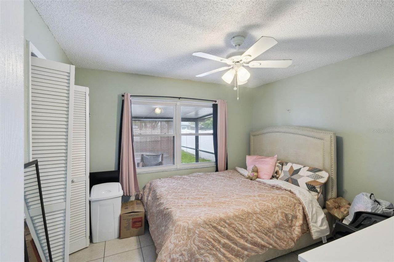 611 Caborca Court , Ocoee, FL 34761 Photo