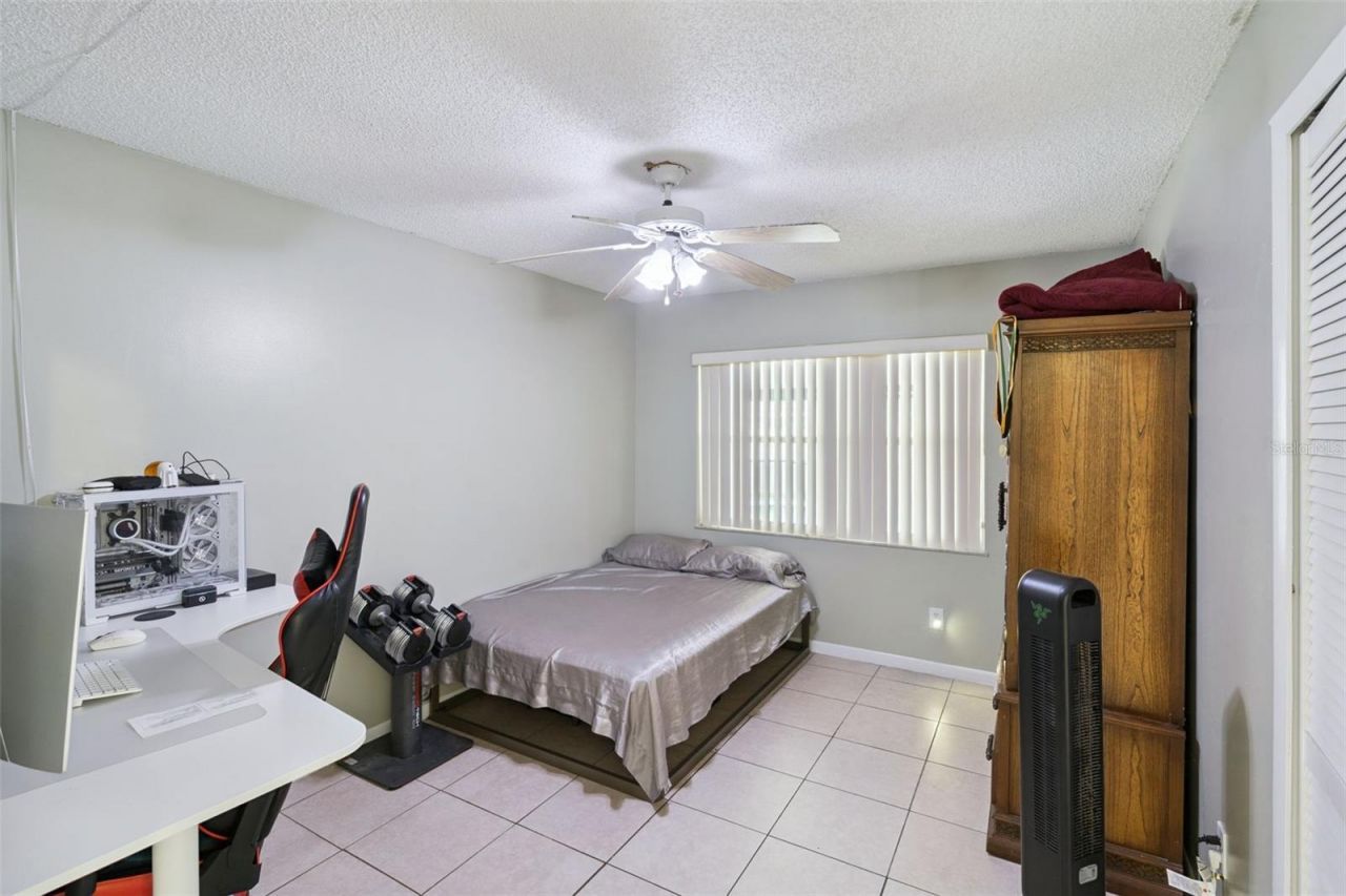 611 Caborca Court , Ocoee, FL 34761 Photo