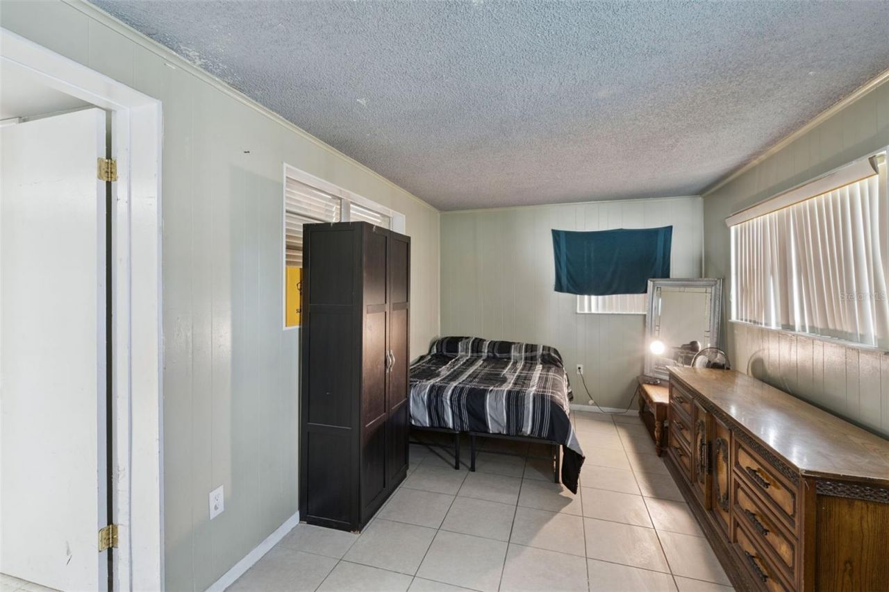 611 Caborca Court , Ocoee, FL 34761 Photo