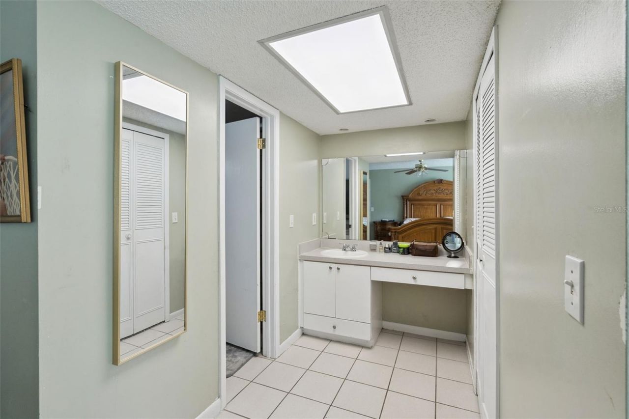 611 Caborca Court , Ocoee, FL 34761 Photo