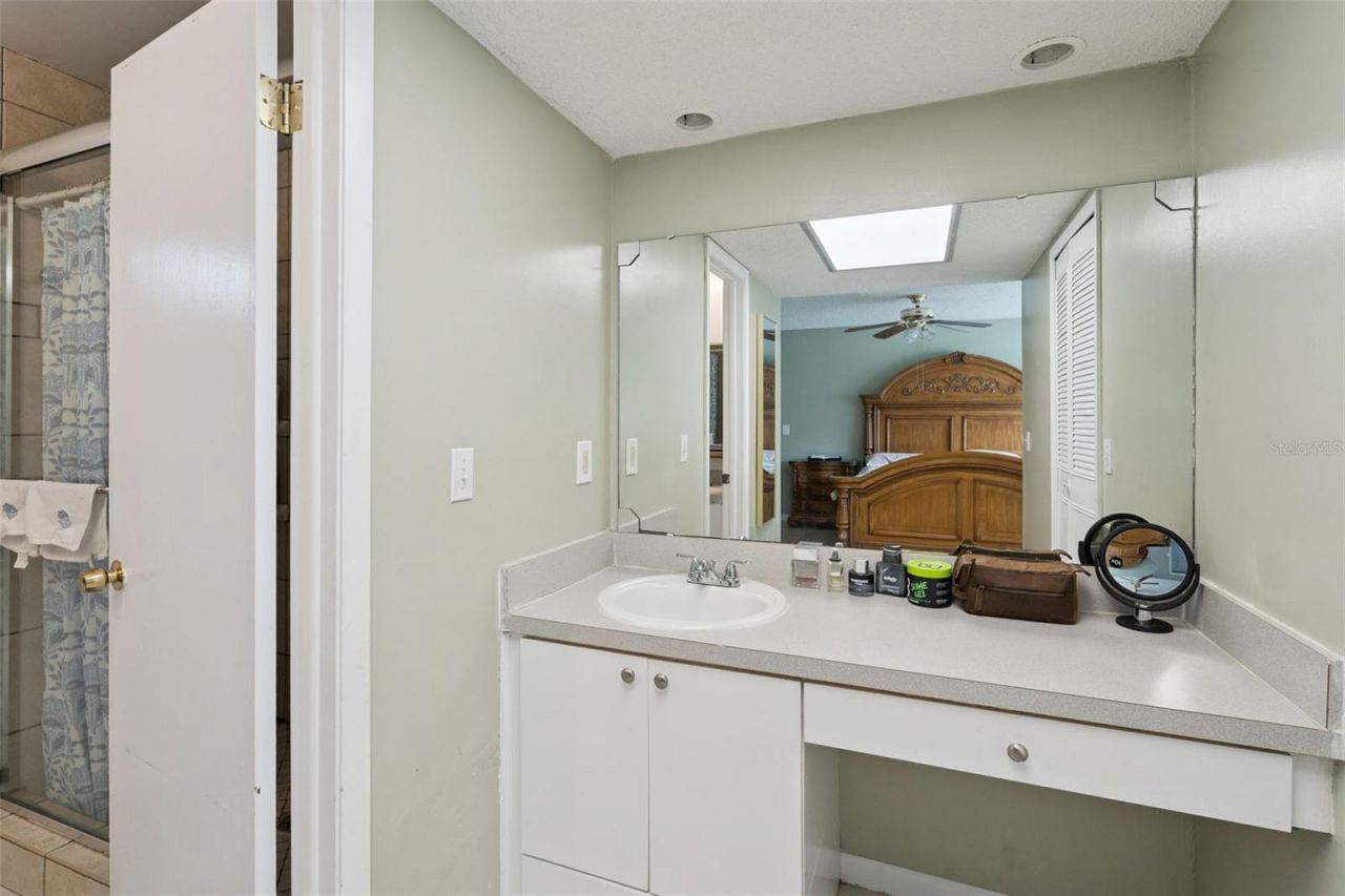 611 Caborca Court , Ocoee, FL 34761 Photo