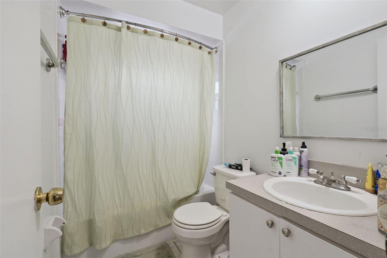 611 Caborca Court , Ocoee, FL 34761 Photo