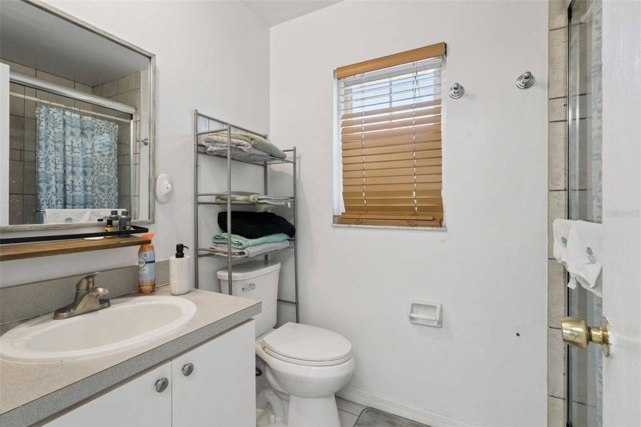 611 Caborca Court , Ocoee, FL 34761 Photo