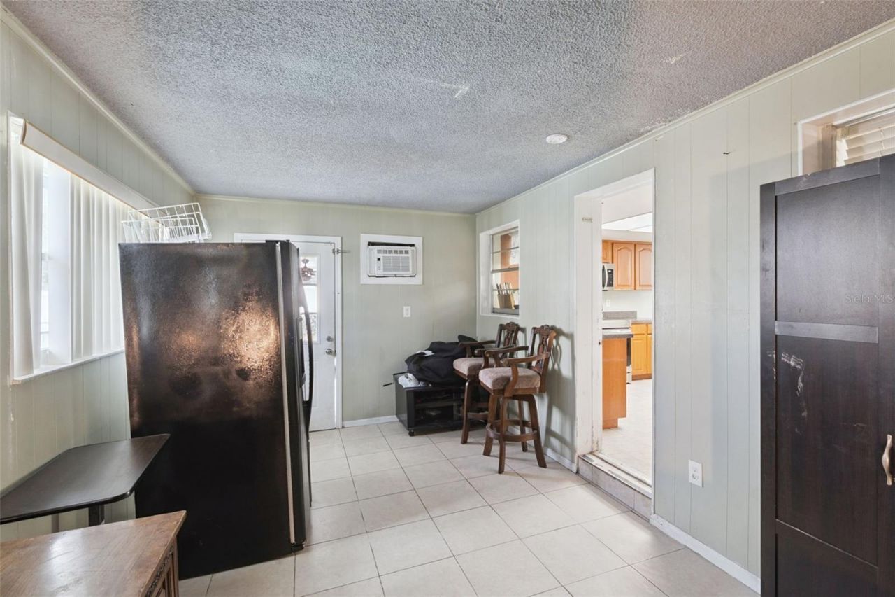 611 Caborca Court , Ocoee, FL 34761 Photo