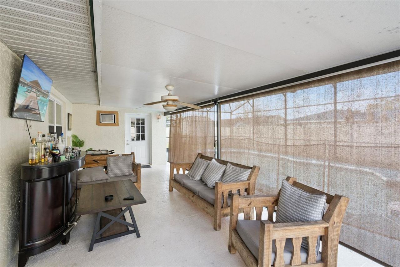 611 Caborca Court , Ocoee, FL 34761 Photo