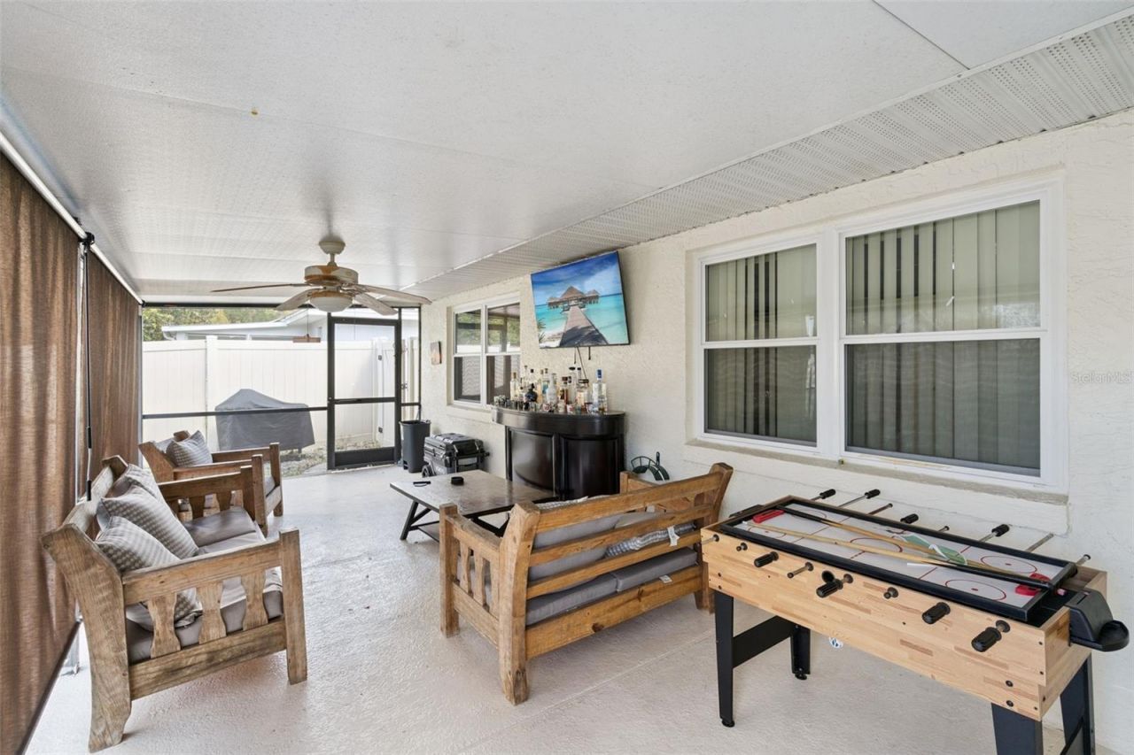 611 Caborca Court , Ocoee, FL 34761 Photo