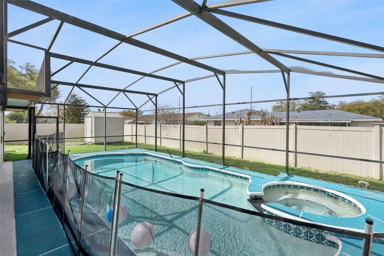 611 Caborca Court , Ocoee, FL 34761 Photo