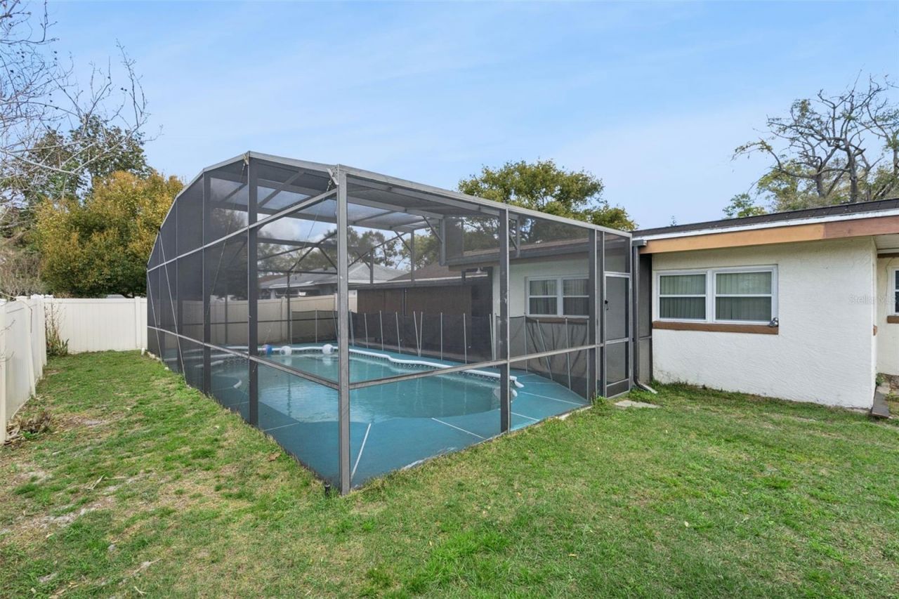 611 Caborca Court , Ocoee, FL 34761 Photo