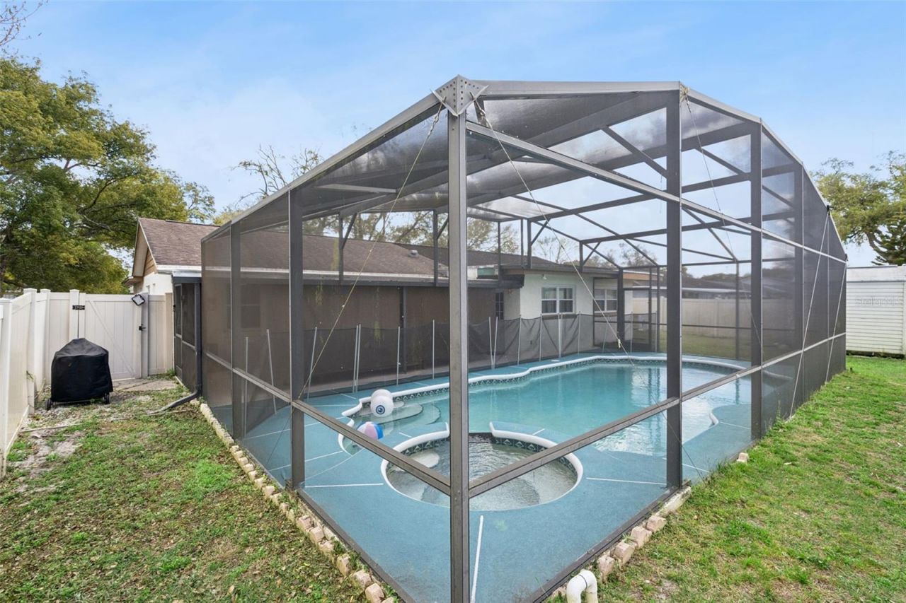 611 Caborca Court , Ocoee, FL 34761 Photo