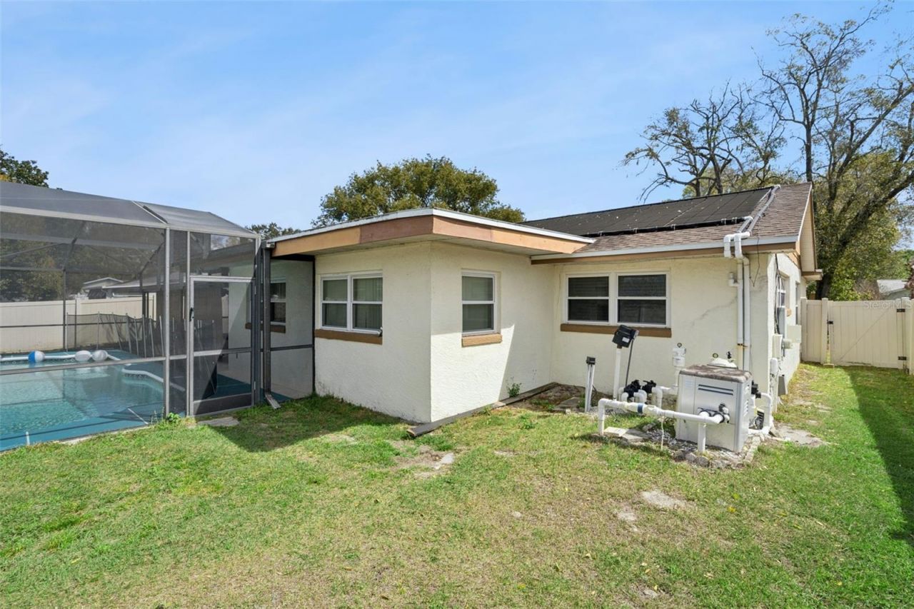 611 Caborca Court , Ocoee, FL 34761 Photo