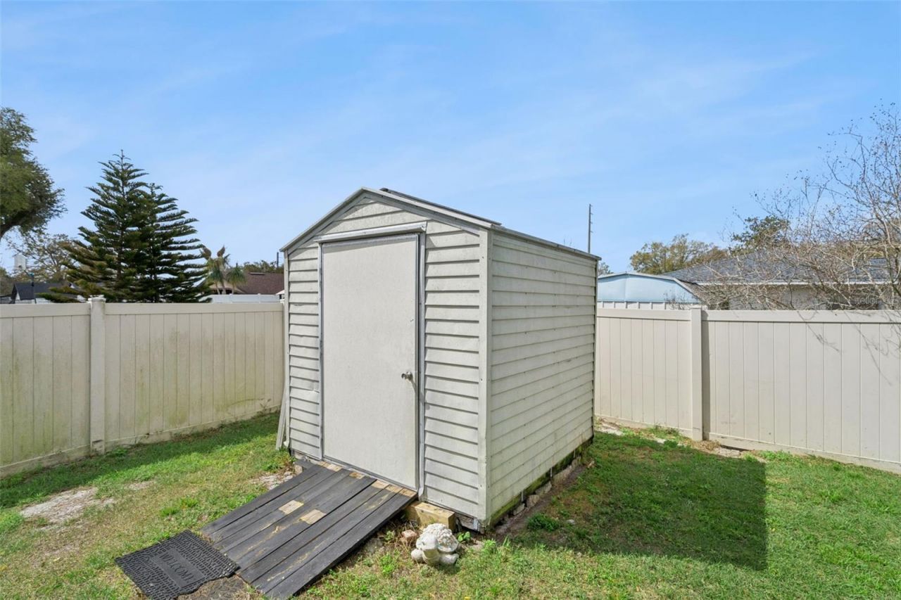 611 Caborca Court , Ocoee, FL 34761 Photo