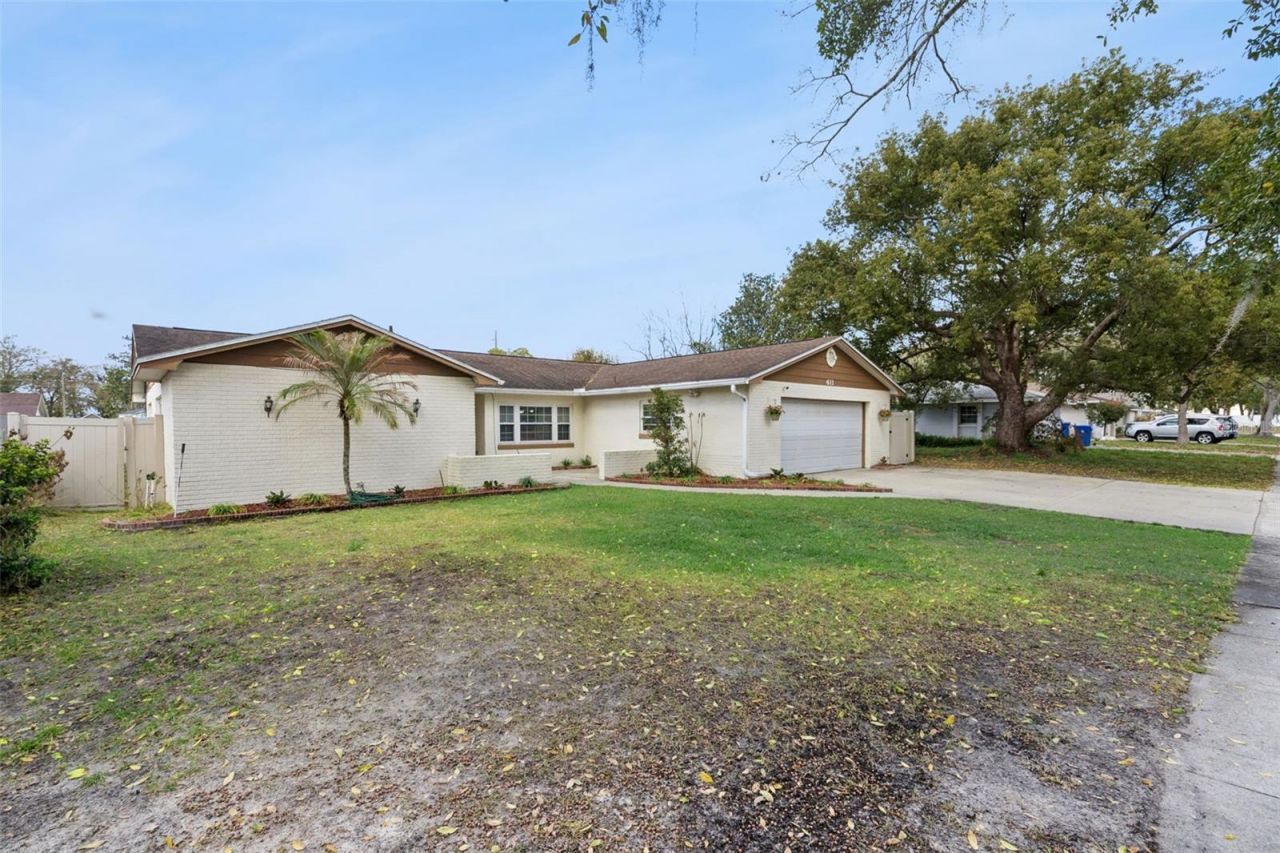 611 Caborca Court , Ocoee, FL 34761 Photo