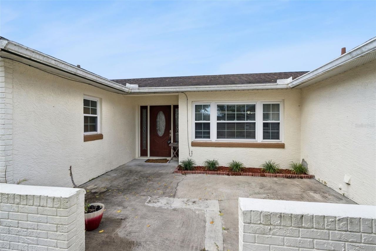 611 Caborca Court , Ocoee, FL 34761 Photo