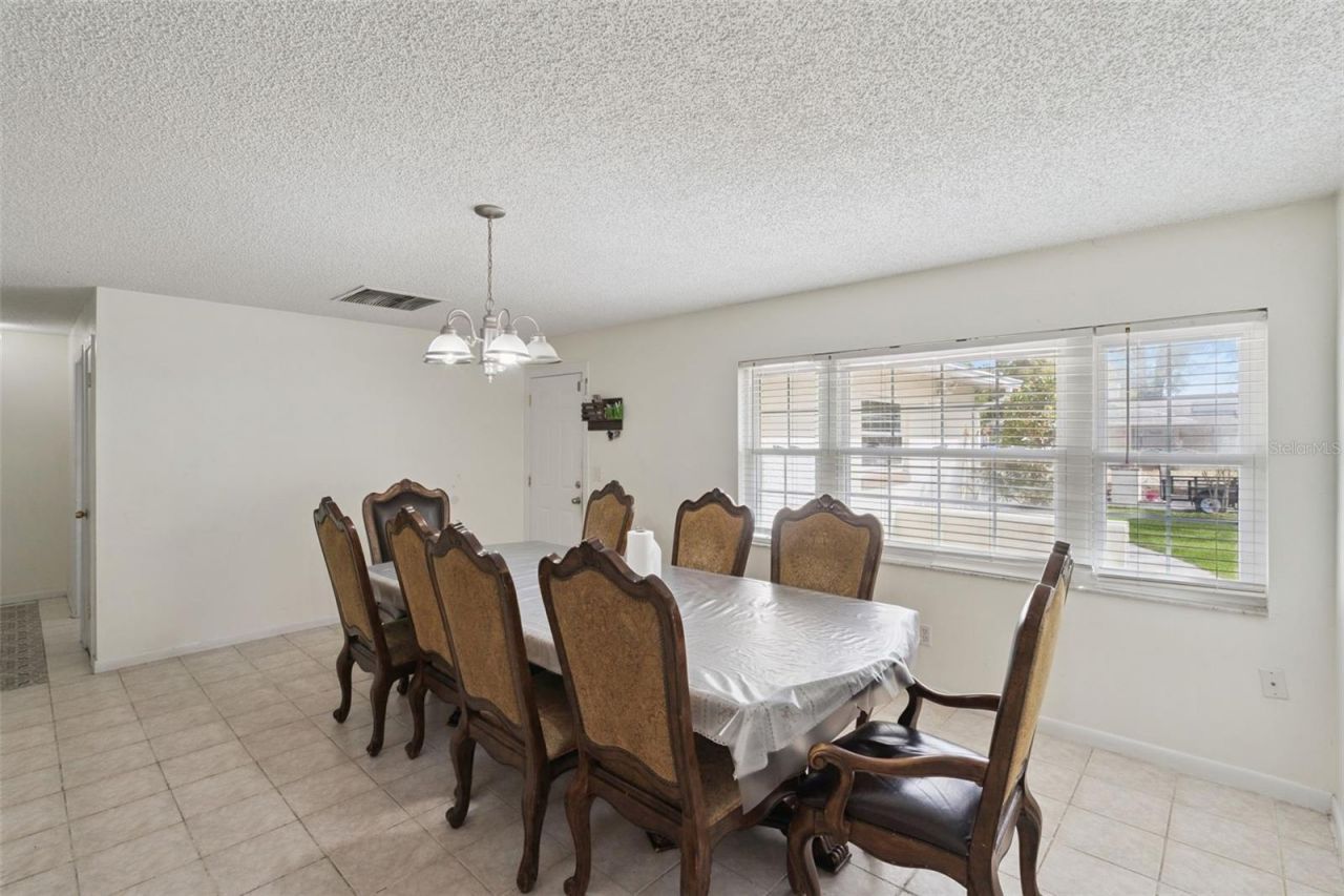 611 Caborca Court , Ocoee, FL 34761 Photo