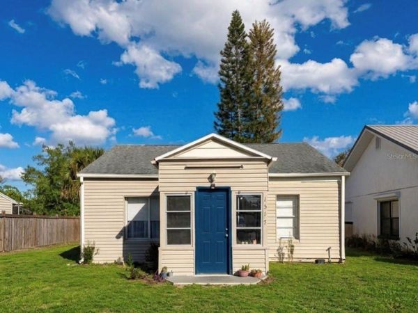 1517 MISSOURI , ST CLOUD, FL 34769