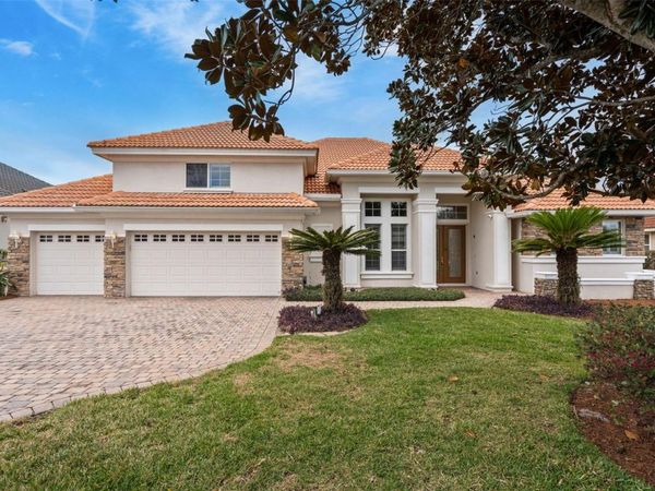 1950 ELKHORN COURT , LONGWOOD, FL 32750