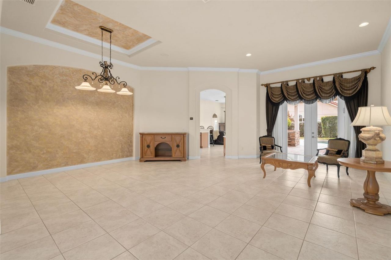 1950 Elkhorn Court , Longwood, FL 32750 Photo