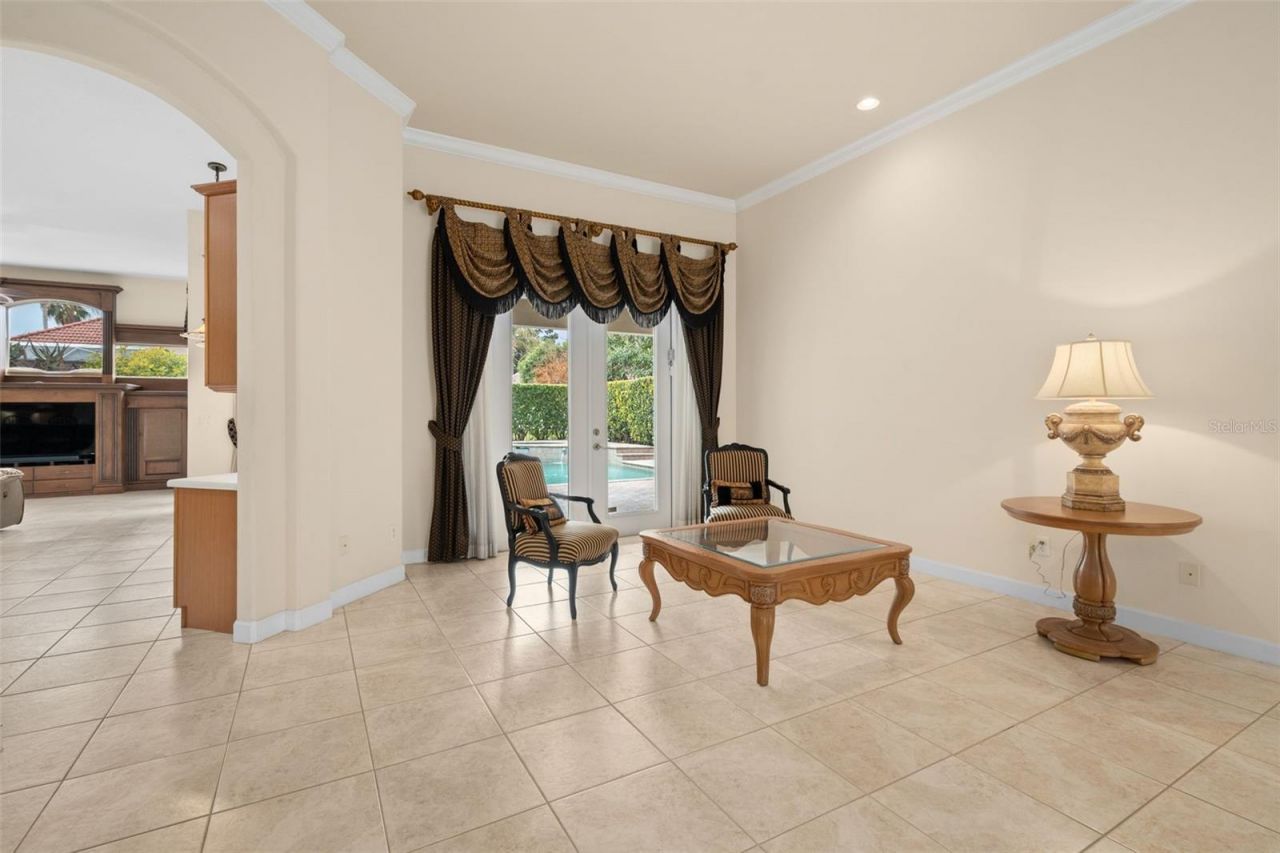 1950 Elkhorn Court , Longwood, FL 32750 Photo