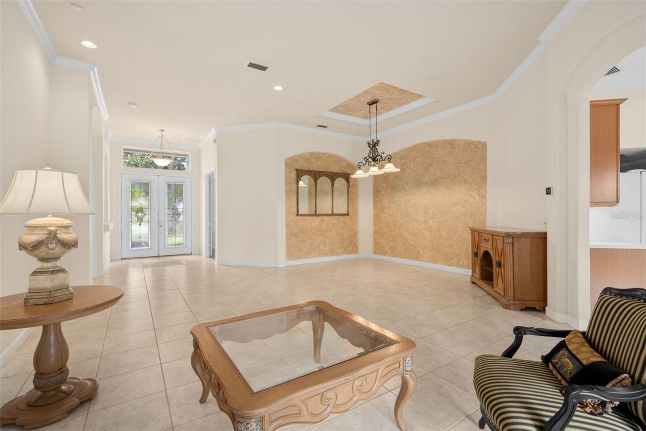 1950 Elkhorn Court , Longwood, FL 32750 Photo