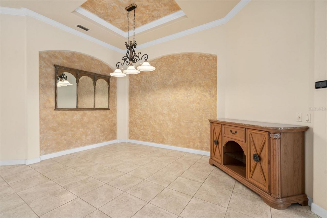 1950 Elkhorn Court , Longwood, FL 32750 Photo