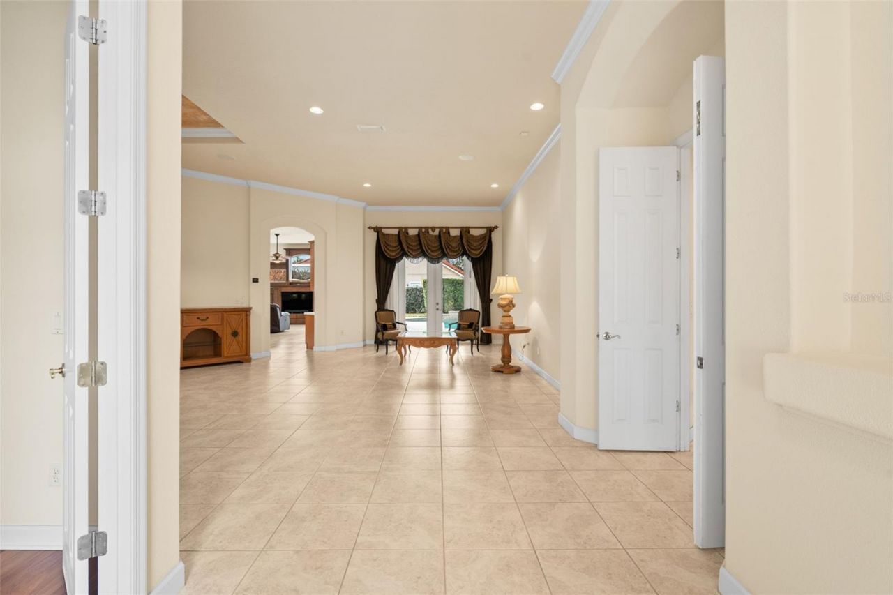 1950 Elkhorn Court , Longwood, FL 32750 Photo