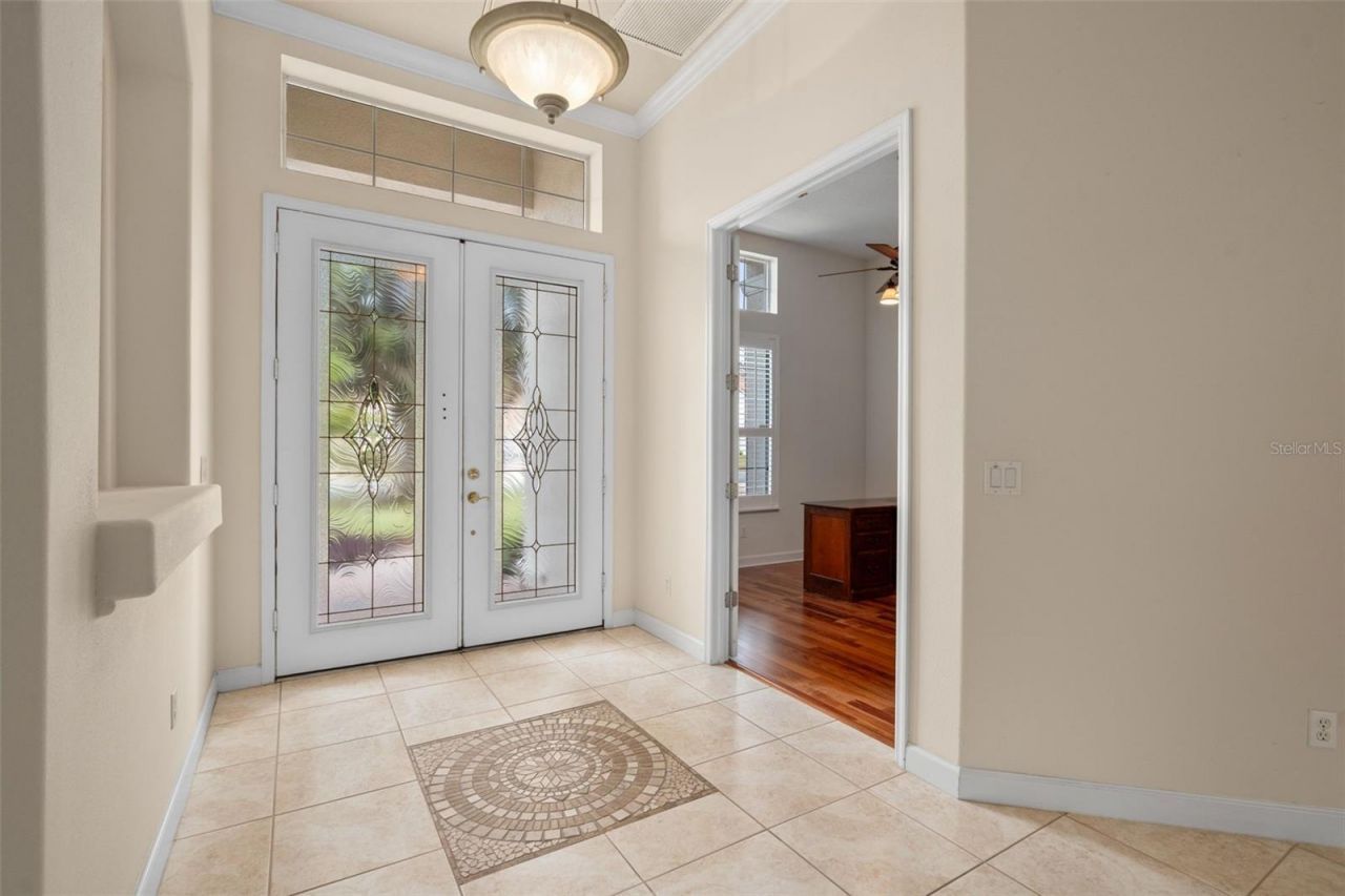 1950 Elkhorn Court , Longwood, FL 32750 Photo