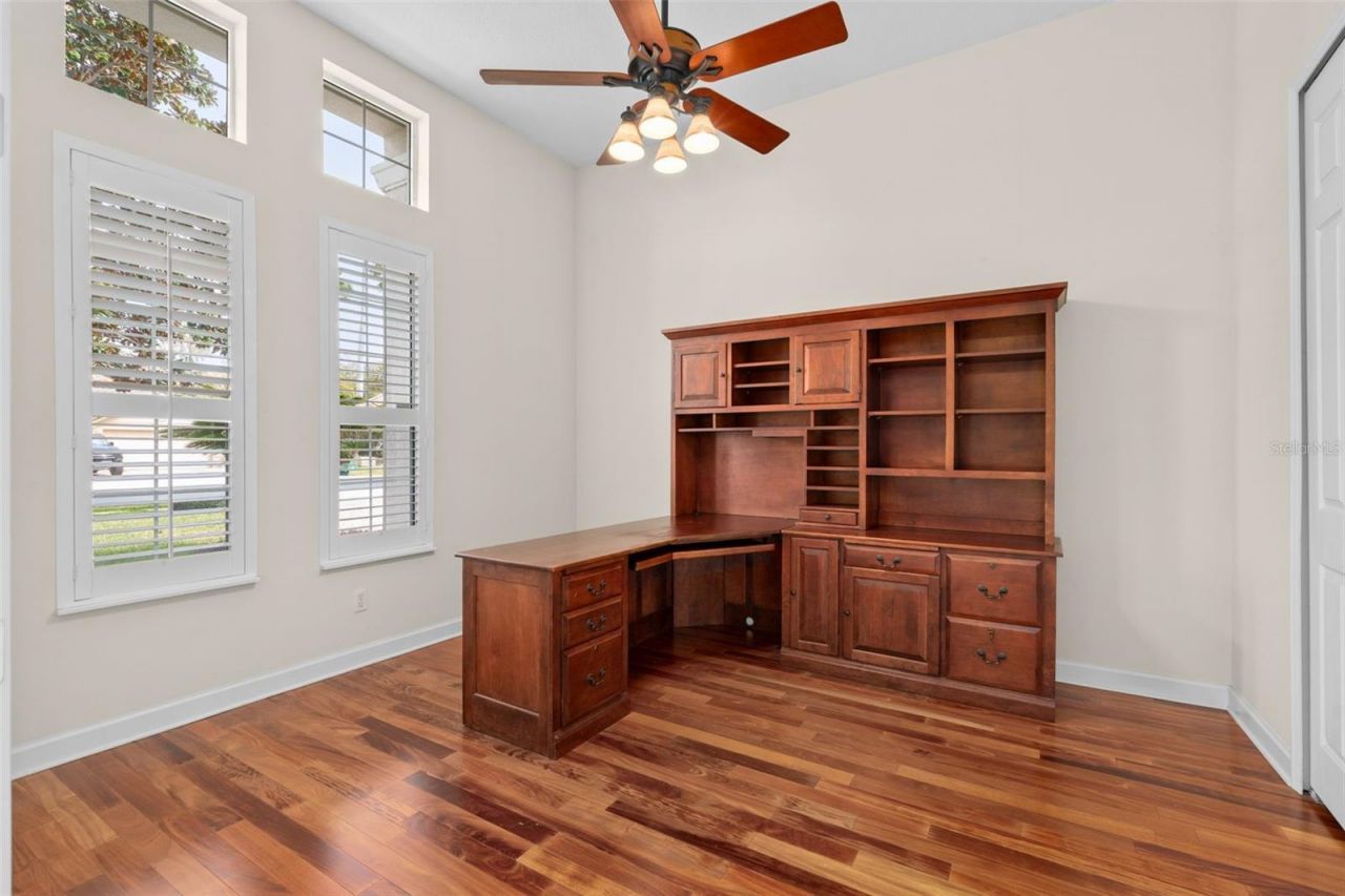 1950 Elkhorn Court , Longwood, FL 32750 Photo