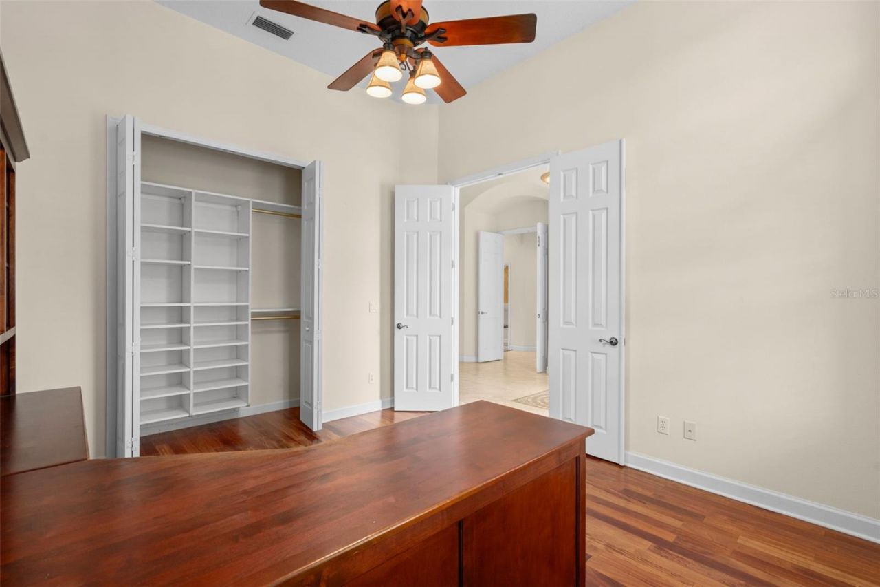 1950 Elkhorn Court , Longwood, FL 32750 Photo