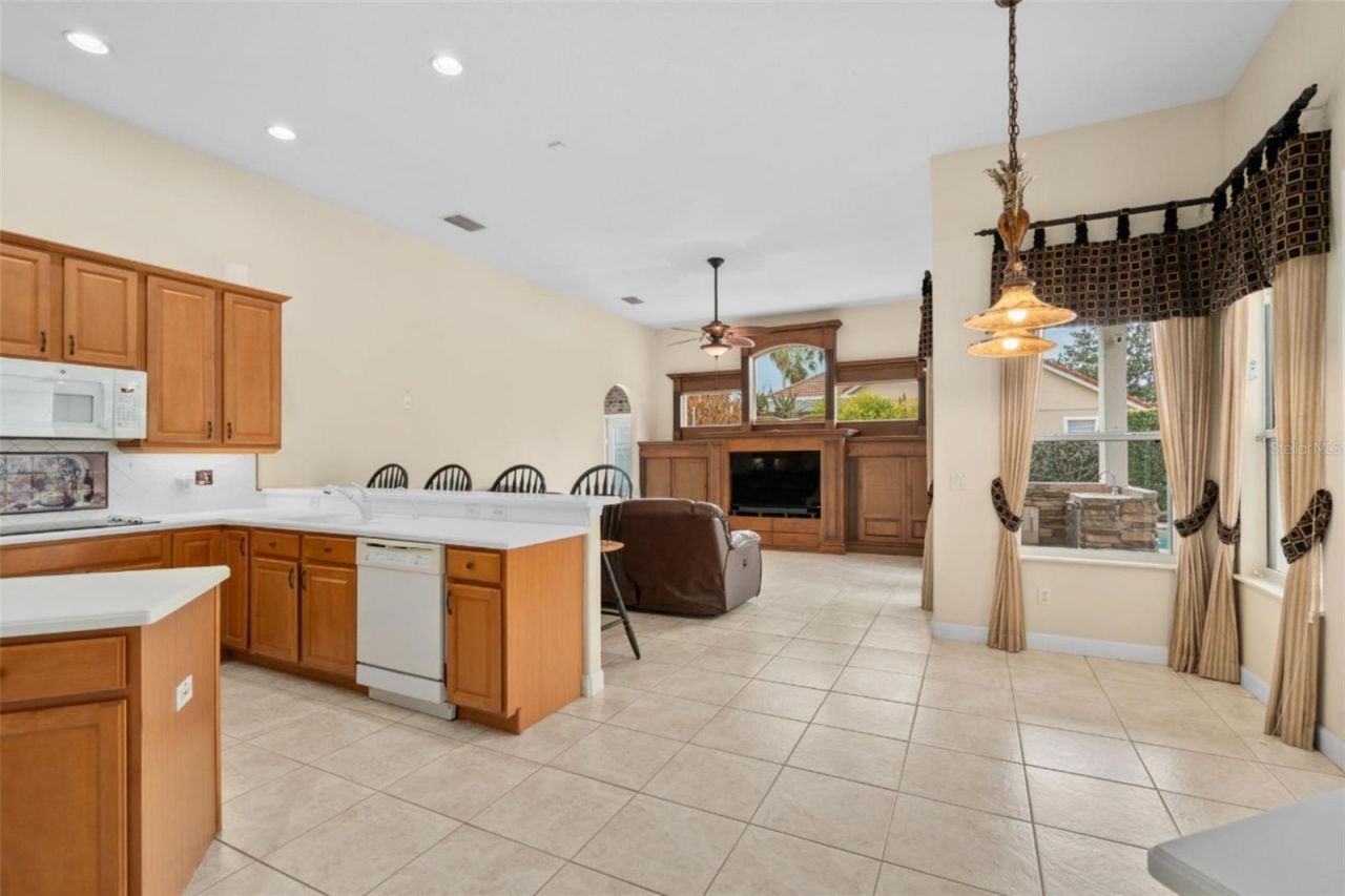 1950 Elkhorn Court , Longwood, FL 32750 Photo