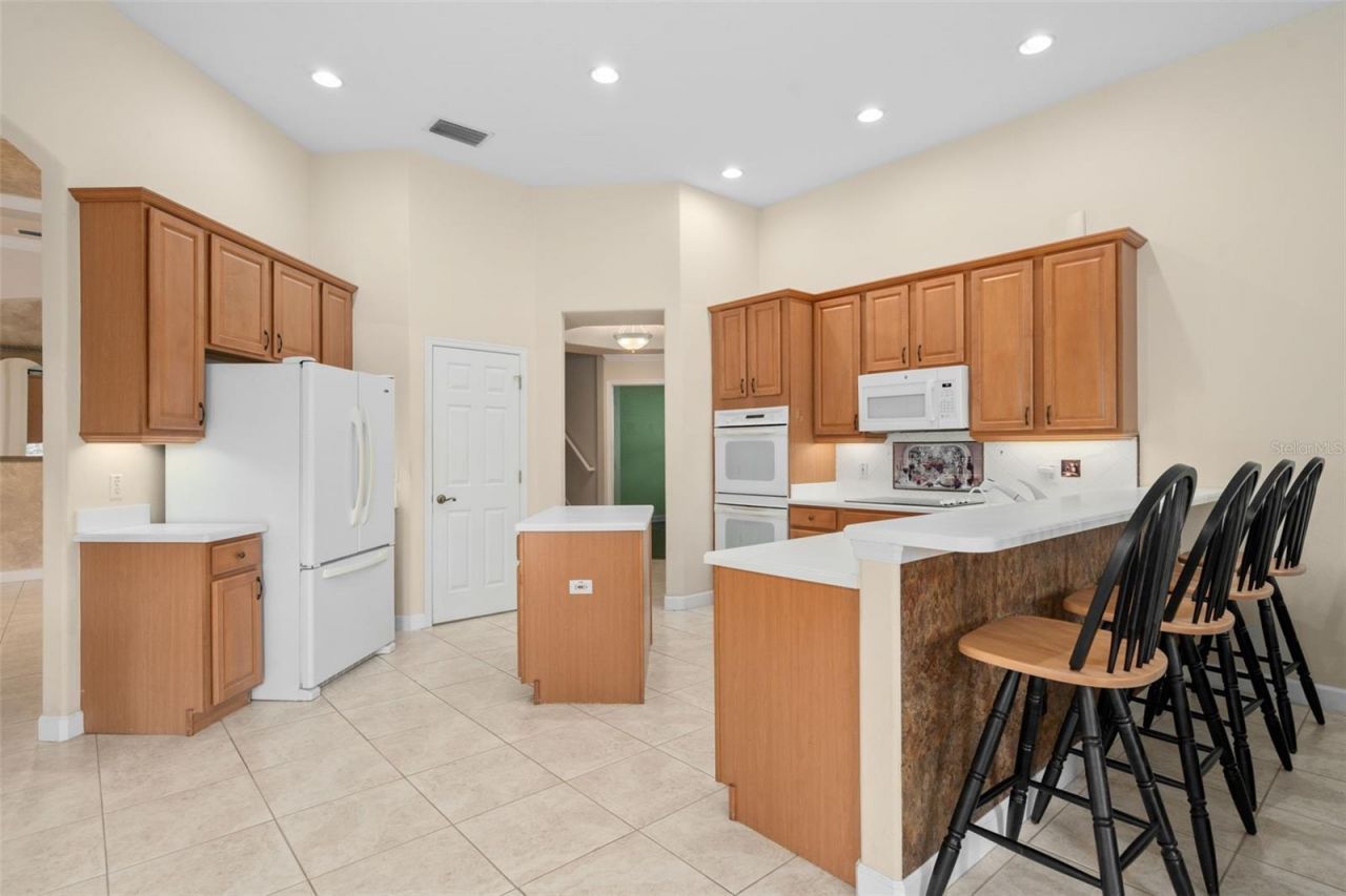 1950 Elkhorn Court , Longwood, FL 32750 Photo