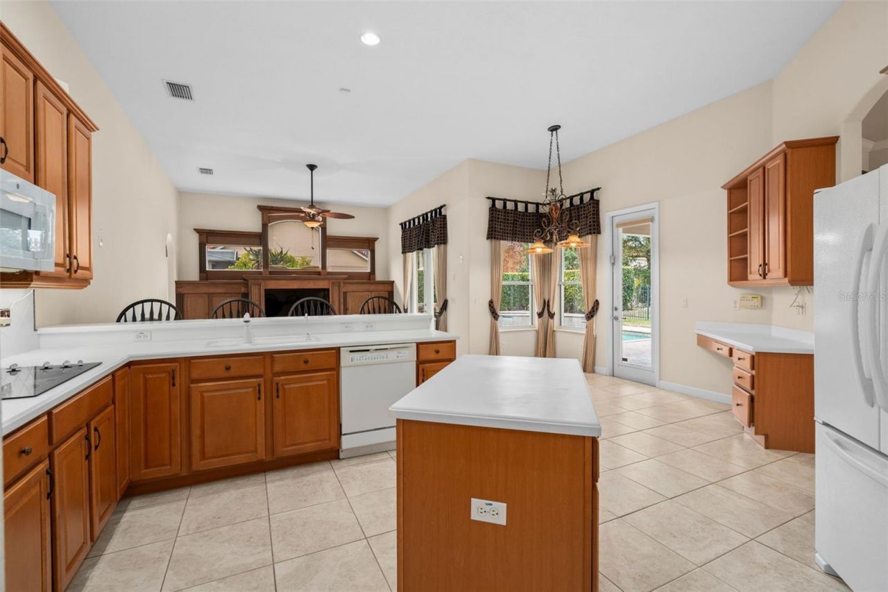 1950 Elkhorn Court , Longwood, FL 32750 Photo