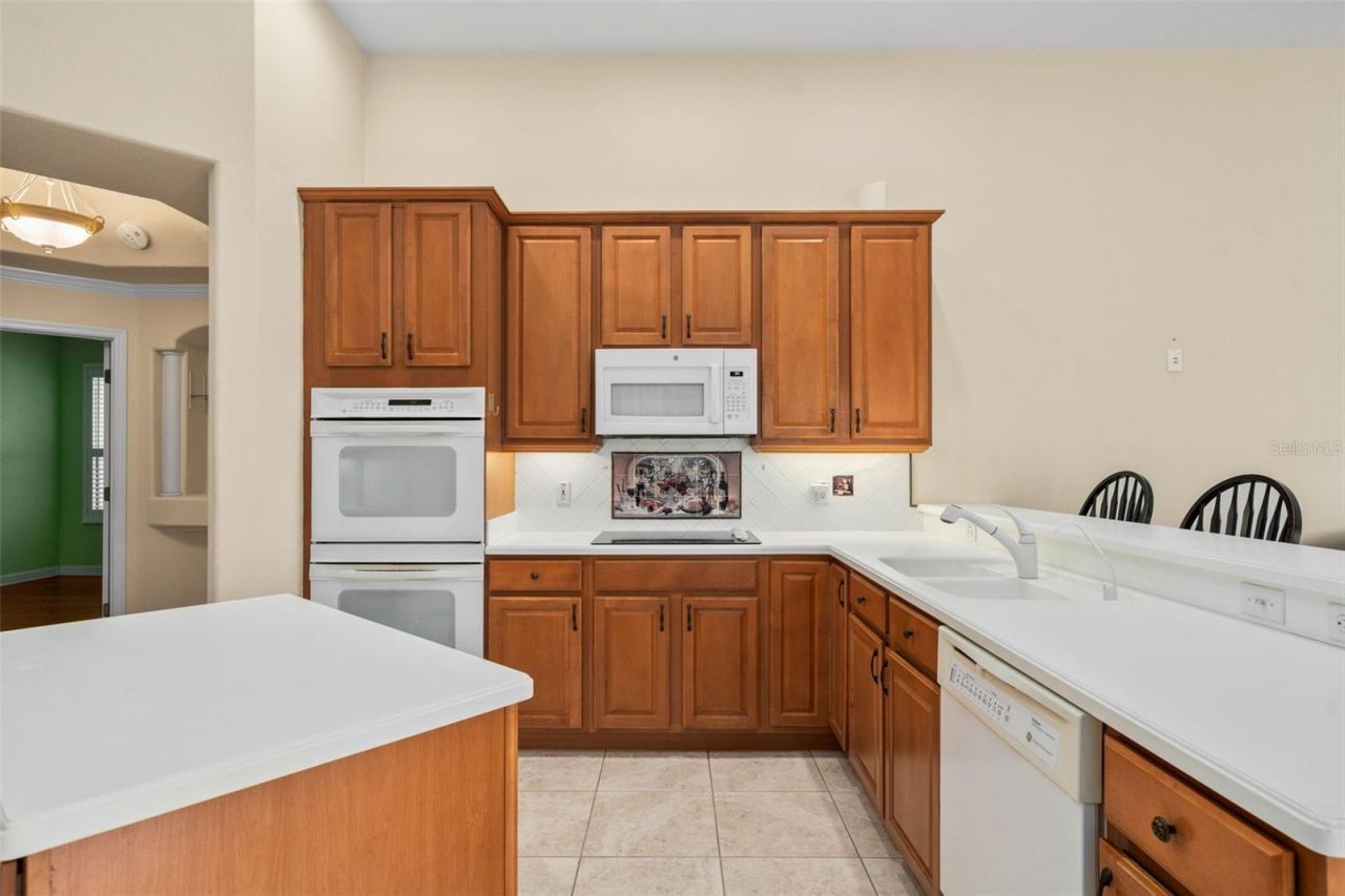 1950 Elkhorn Court , Longwood, FL 32750 Photo